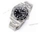 Swiss Quality Rolex GMT Watch Rolex Batman Black Ceramic Bezel (2)_th.jpg